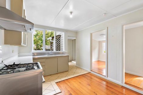 Photo of property in 1/28 Ribble Street, Island Bay, Wellington, 6023
