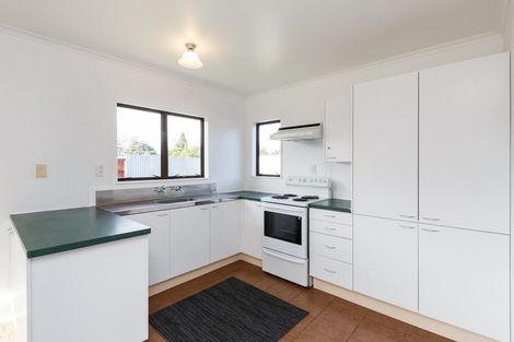 Photo of property in 53b Chatsworth Place, Highbury, Palmerston North, 4412