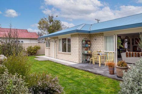 Photo of property in 46 Essex Street, Masterton, 5810