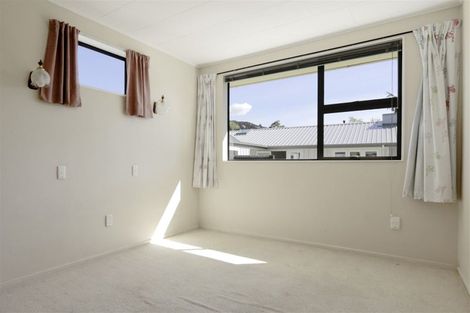 Photo of property in 33 Bernard Road, Albert Town, Wanaka, 9305