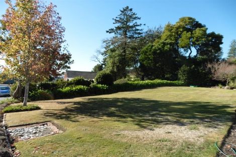 Photo of property in 5 Lady Polson Lane, Cashmere, Christchurch, 8022