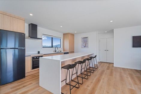 Photo of property in 290 Harbour Drive, Matarangi, Whitianga, 3592