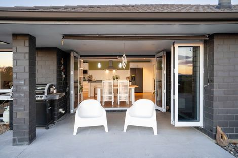 Photo of property in 257 Maungakawa Road, Cambridge, 3496