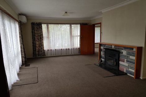 Photo of property in 11 Carruthers Street, Ilam, Christchurch, 8041