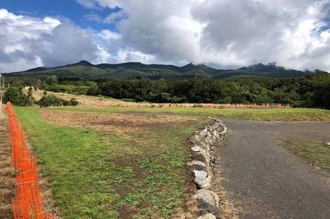 Photo of property in 1790 Mangorei Road, Mangorei, New Plymouth, 4371