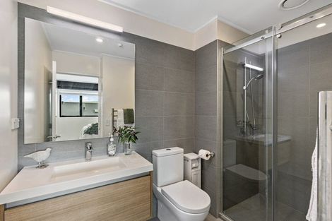 Photo of property in The Elements, 108/36a Welles Street, Christchurch Central, Christchurch, 8011