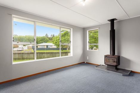 Photo of property in 360 River Road, Kawerau, 3127