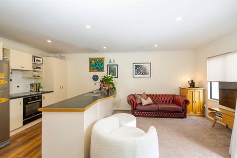 Photo of property in 4/432 Tristram Street, Whitiora, Hamilton, 3200