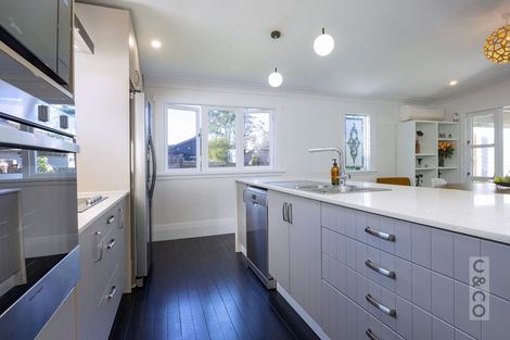 Photo of property in 8 Puriri Street, Helensville, 0800