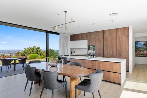 Photo of property in 983b Hibiscus Coast Highway, Waiwera, Orewa, 0994