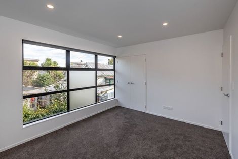 Photo of property in 4/112 Purchas Street, Edgeware, Christchurch, 8013
