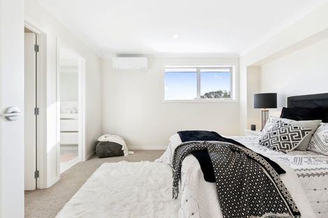 Photo of property in 18 Blackadder Road, Pegasus, 7612