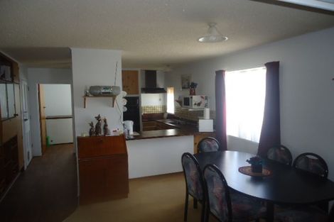 Photo of property in 10 Barnett Street, Putaruru, 3411