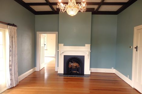 Photo of property in 11 Weld Street, Cambridge, 3434