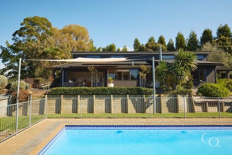 Photo of property in 56e Te Puna Road, Te Puna, Tauranga, 3174