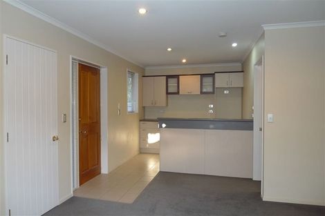 Photo of property in 142b Brookside Terrace, Bryndwr, Christchurch, 8053
