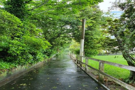 Photo of property in 11 Terrace Gardens, Te Aro, Wellington, 6011