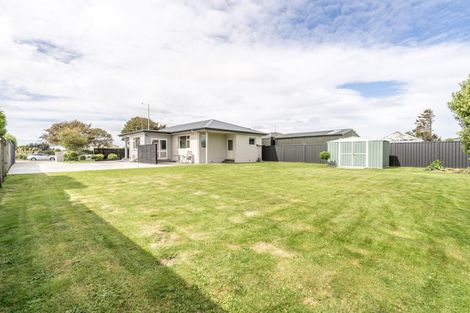 Photo of property in 84 Isabella Street, Glengarry, Invercargill, 9810