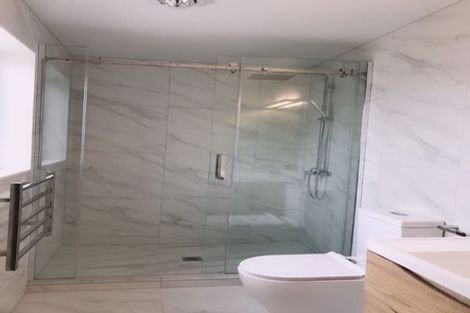 Photo of property in 38 Takurua Terrace, Orewa, 0931