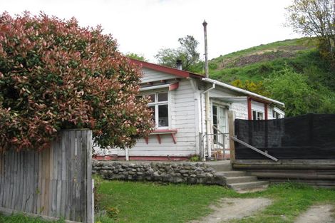 Photo of property in 130 Saint Vincent Street, Toi Toi, Nelson, 7010
