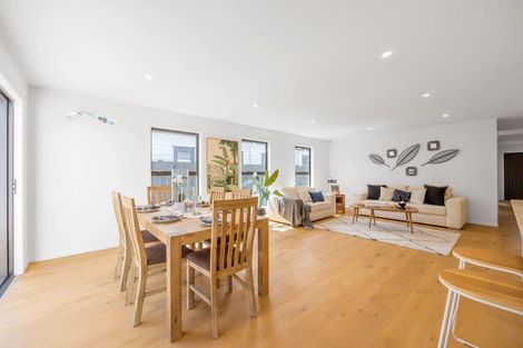 Photo of property in 3 Croatia Avenue, Kumeu, 0810