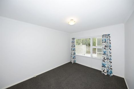 Photo of property in 4/6 Kinloch Street, St Albans, Christchurch, 8014