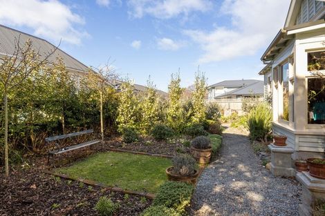 Photo of property in 40 Cholmondeley Avenue, Opawa, Christchurch, 8023