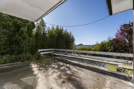 Photo of property in 113 Twelfth Avenue, Tauranga South, Tauranga, 3112