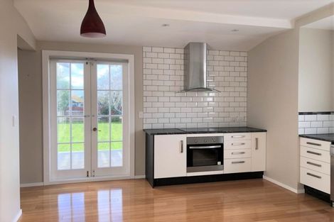 Photo of property in 6 Vance Street, Shannon, 4821