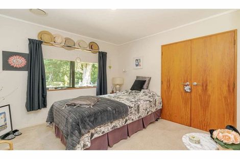 Photo of property in 231c Waipapa Road, Kerikeri, 0230