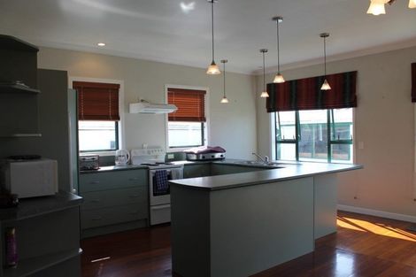 Photo of property in 37 Clothier Street, Putaruru, 3411