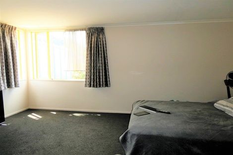 Photo of property in 10 Kilgour Street, Blackball, 7804