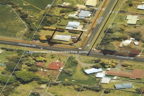 Photo of property in 9a Dobson Street, Waihi, 3610