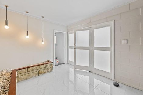 Photo of property in 9 Ramsey Street, Papatoetoe, Auckland, 2025