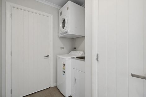 Photo of property in 10b Reid Avenue, Mosgiel, 9024