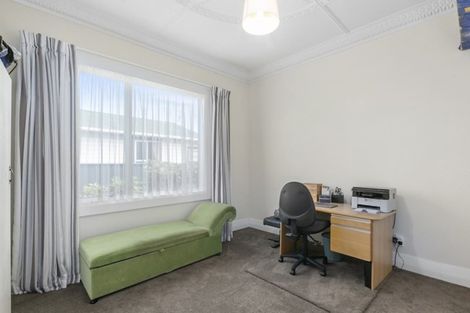 Photo of property in 107 Marlow Street, Musselburgh, Dunedin, 9013