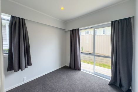 Photo of property in 25a Bent Street, Putaruru, 3411