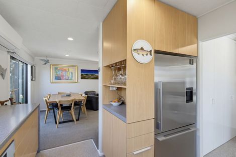 Photo of property in 36 Ocean View Place, Southbridge, Leeston, 7683