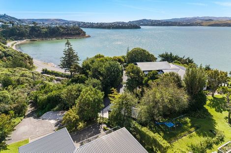 Photo of property in 302 Paremata Road, Whitby, Porirua, 5381