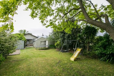 Photo of property in 143 Vigor Brown Street, Napier South, Napier, 4110