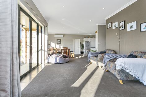 Photo of property in 773 Tauwhare Road, Tauwhare, Hamilton, 3287