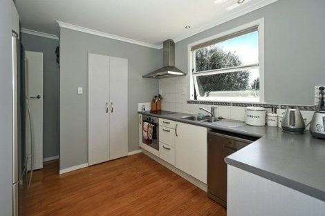 Photo of property in 169 Boucher Avenue, Te Puke, 3119