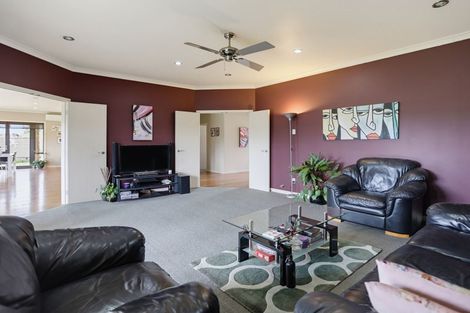 Photo of property in 27 Whitbourne Road, Otorohanga, 3977