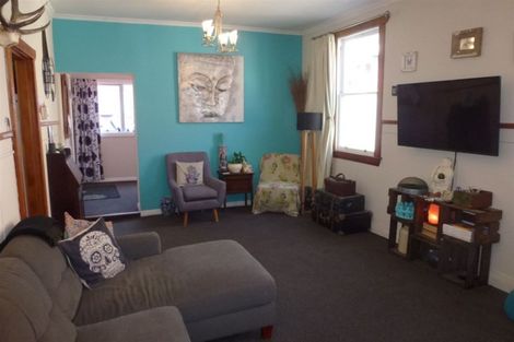 Photo of property in 9 Eldon Lane, Greymouth, 7805