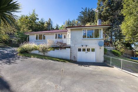 Photo of property in 55a Walter Street, The Glen, Dunedin, 9011