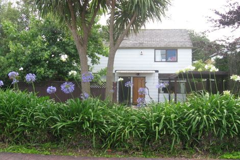 Photo of property in 8/33 Wairakei Street, Greenlane, Auckland, 1051