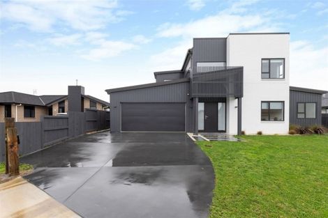 Photo of property in 28 Helen June Avenue, Flagstaff, Hamilton, 3210