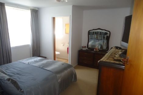 Photo of property in 10 Barnett Street, Putaruru, 3411