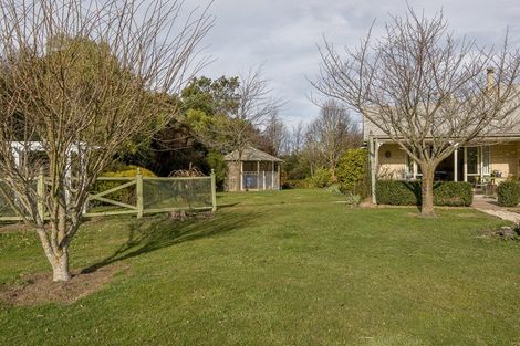 Photo of property in 29 Adian Way, Loburn, Rangiora, 7472