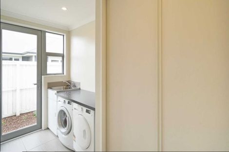 Photo of property in 9 Barrosa Street, Lincoln, 7608